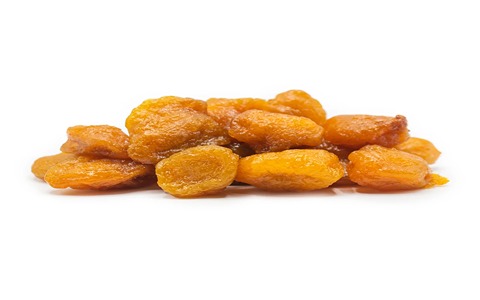 آلو بخارا تازه برداشت شده با طراوت طبیعی و عطر دلنشین